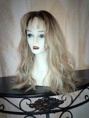 JB extensions  Claire NWT